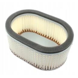 Air filter hiflo hfa3705 suzuki gsx r 750 1996 1999