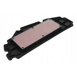 Air filter moto sym 250 joymax gts ie euro 3