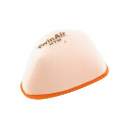 Air filter twin air ktm e gs e xc 500 600