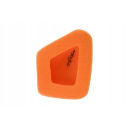 Air filter twin air ktm e gs e xc 500 600