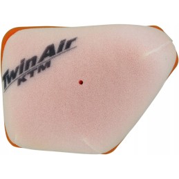 Air filter twin air ktm e gs e xc 500 600