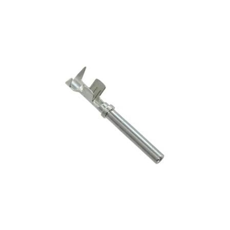 50 pcs - TE Connectivity, DEUTSCH Female Socket