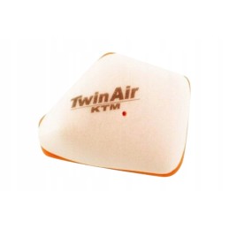 Twinair ktm egs exc lc4 mx air filter