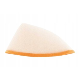 Twinair ktm egs exc lc4 mx air filter