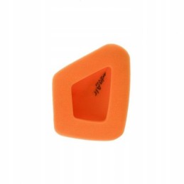 Twinair ktm egs exc lc4 mx air filter