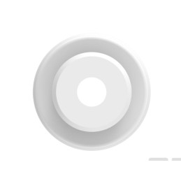 1 Bag of 10000 - TE Connectivity, Heavy Duty Sealed Connector Series (HDSCS ) Wire Seal