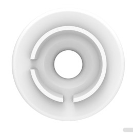 1 Bag of 10000 - TE Connectivity, Heavy Duty Sealed Connector Series (HDSCS ) Wire Seal