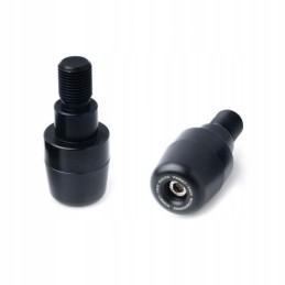 Womet fz6 fazer yamaha handlebar ends 16_mm