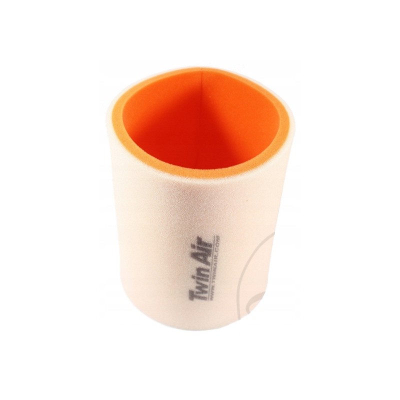 Air filter twin air yamaha yxm 700 vpx viking