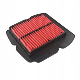 Air filter hfa3612 cagiva raptor suzuki sv