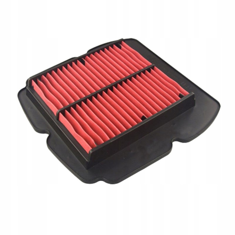 Air filter hfa3612 cagiva raptor suzuki sv