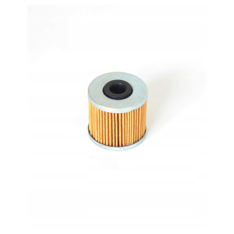 Athena ffc045 hf566 oil filter