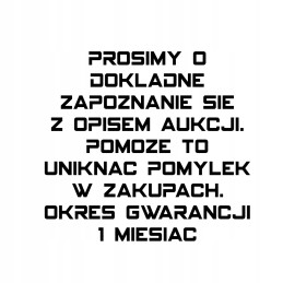 Polini air box straight air filter 32mm 5