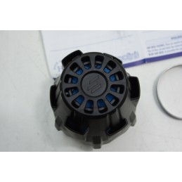 Polini air box straight air filter 32mm 5