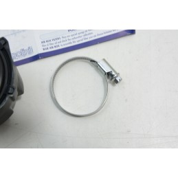 Polini air box straight air filter 32mm 5