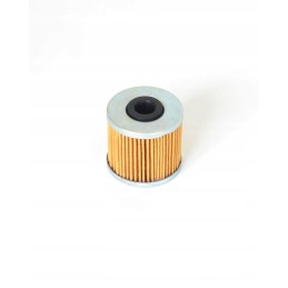 Athena ffc045 hf566 oil filter
