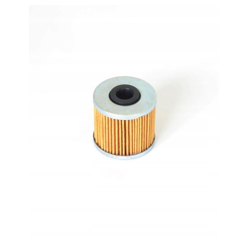 Athena ffc045 hf566 oil filter
