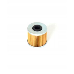 Athena ffc045 hf566 oil filter