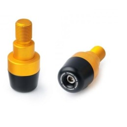 Womet Yamaha Fazer FZS_1000 steering weights