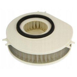 Air filter hiflo hfa4913 yamaha xvs1100 xvs 1100 drag star 1999 2007