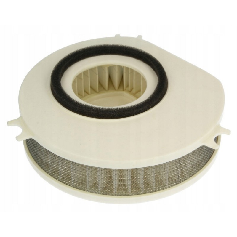 Air filter hiflo hfa4913 yamaha xvs1100 xvs 1100 drag star 1999 2007