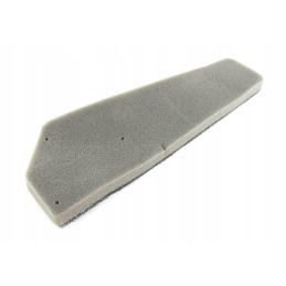 Air filter sponge insert for scooter GY6 4T 2T