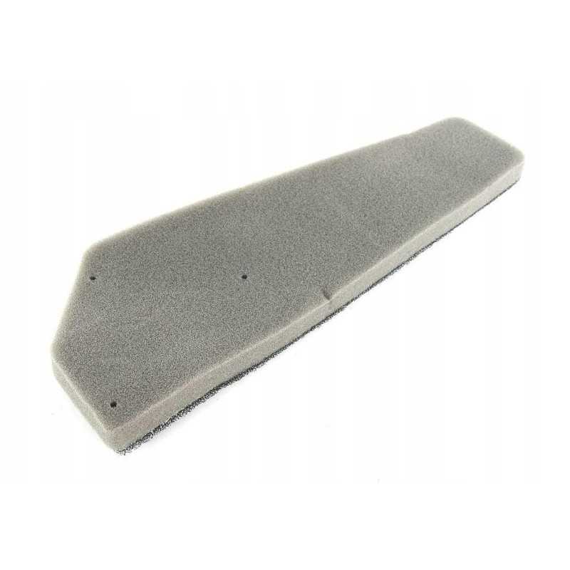 Air filter sponge insert for scooter GY6 4T 2T