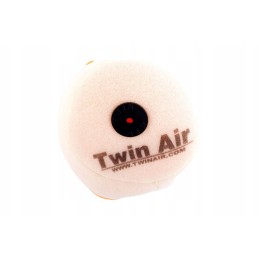 Sponge air filter twin air 150207