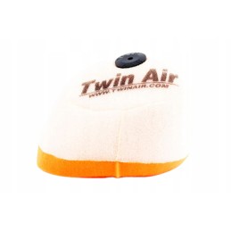 Sponge air filter twin air 150207