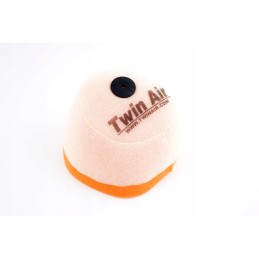 Sponge air filter twin air 150207