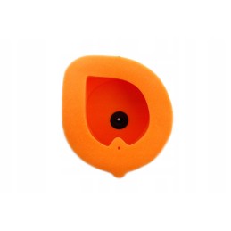 Sponge air filter twin air 150207