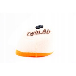Sponge air filter twin air 150207