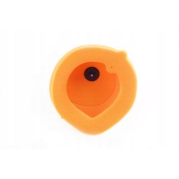 Sponge air filter twin air 150207