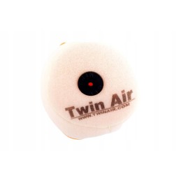 Sponge air filter twin air 150207
