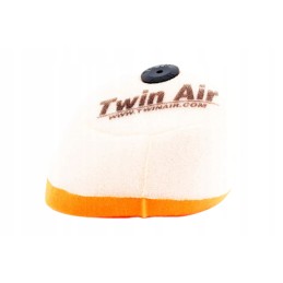 Sponge air filter twin air 150207
