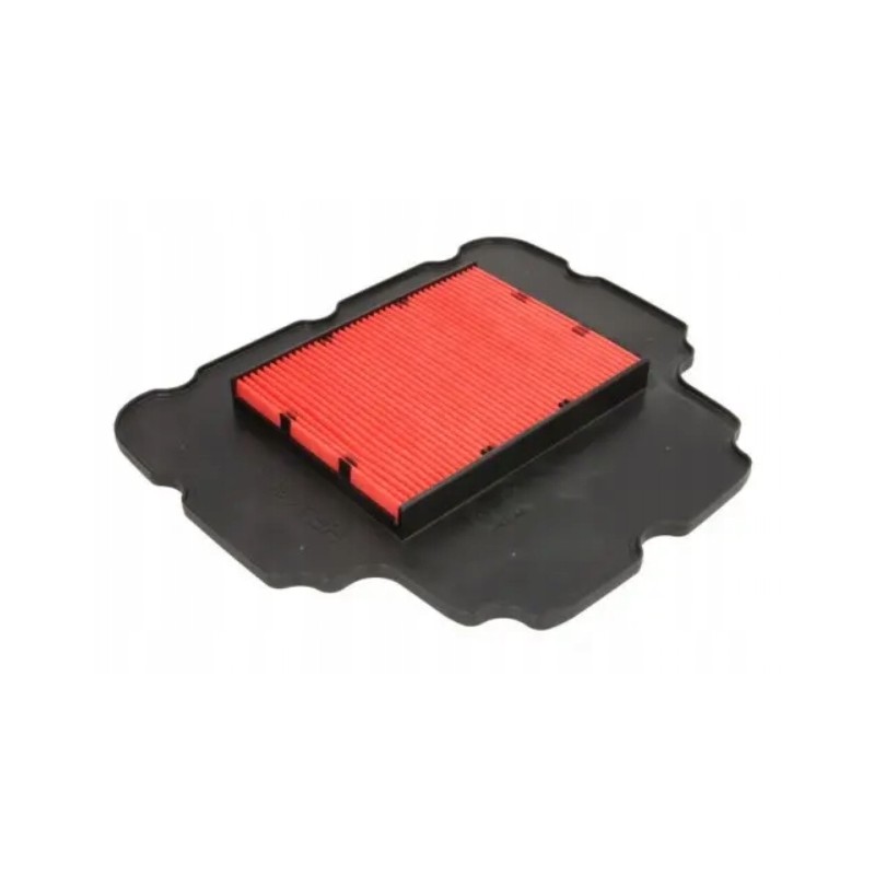 Air filter hiflo hfa1609 honda nt650 nt 650 deauville 1998 2005