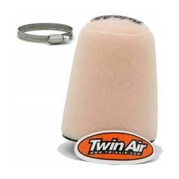 Polaris sportsman 400 335 air filter