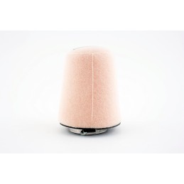 Polaris sportsman 400 335 air filter