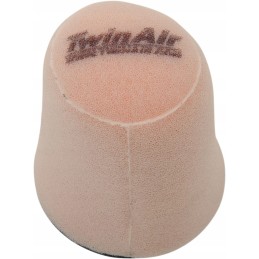 Polaris Hawkeye 400 325 air filter