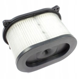 Air filter hiflofiltro suzuki sv650 99 02 cagiva raptor 650 00 05