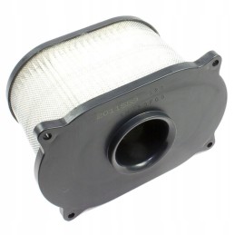 Air filter hiflofiltro suzuki sv650 99 02 cagiva raptor 650 00 05