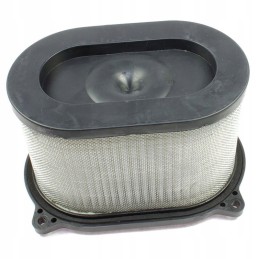 Air filter hiflofiltro suzuki sv650 99 02 cagiva raptor 650 00 05