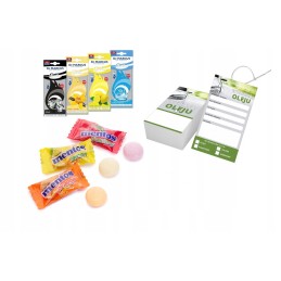 Knecht air filter 13721337080 13729062492 a37