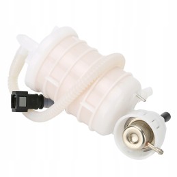 Fuel filter bmw e83 x3 2004 2006 oe 16146766158