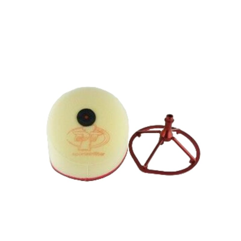 Air filter dt 1 husqvarna cr sm tc txc wr