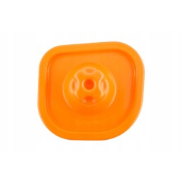 Husaberg Twin Air Husaberg KTM Te SX Filter Can Plug