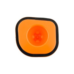 Husaberg Twin Air Husaberg KTM Te SX Filter Can Plug