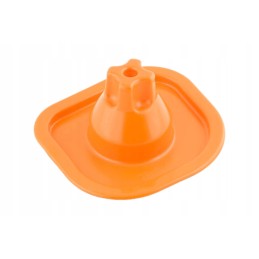 Husaberg Twin Air Husaberg KTM Te SX Filter Can Plug