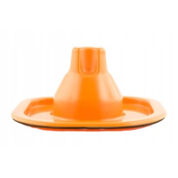 Husaberg Twin Air Husaberg KTM Te SX Filter Can Plug