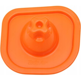 Husaberg Twin Air Husaberg KTM Te SX Filter Can Plug